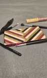 Paleta cieni Tarte Glamour Amazonian Clay.