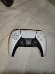 Pad dualsense ps5