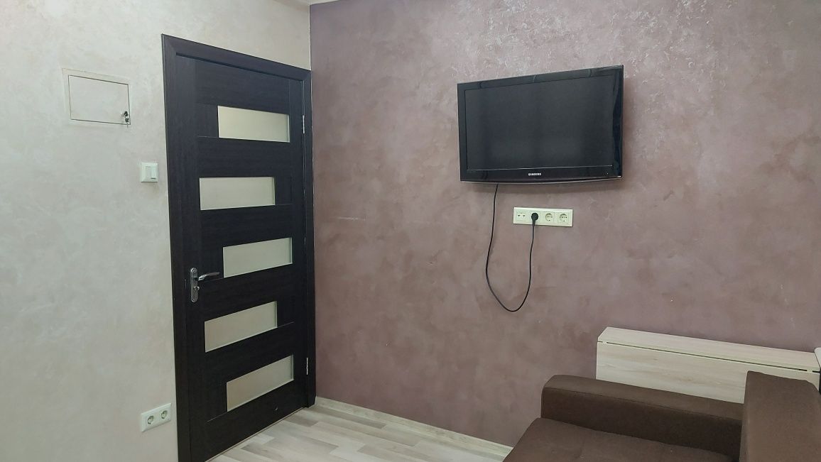 Продаж будинку по вул А.Івахненка  м. Дорогожичі