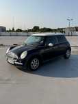 Mini One 1.6 95km Klimatyzacja, Alufelgi
