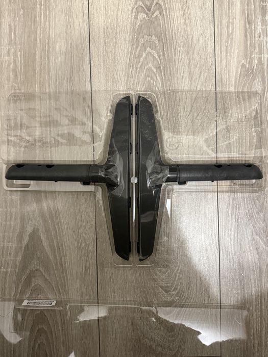 Нові Ніжки (підставки) MAM631691 55LB62 для LG