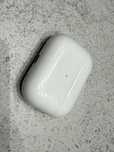 Etui case powerbank AirPods Pro 2 Lightning