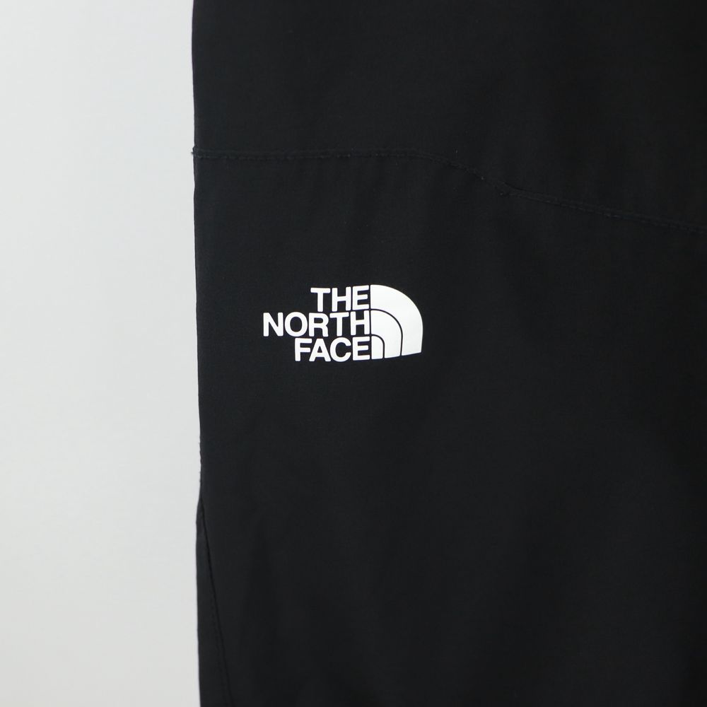 Чоловічі SoftShell Штани The North Face
