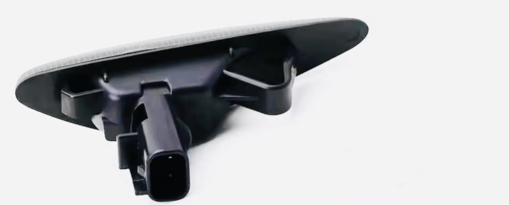 Поворотник Mazda Miata MX5 ND RX-8 6 AtenzaGH 5 Premacy CWосвітленяМот