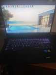 Ноутбук OMEN by HP Laptop 16