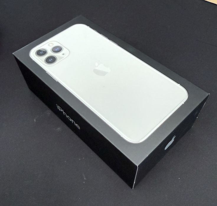 iPhone 11 Pro 64 GB Stan BD