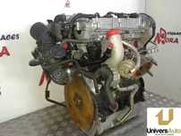 MOTOR COMPLETO AUDI A3 1998 -AGU