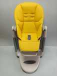 Чехол на стул Peg perego Tatamia Пег Перего Татамия