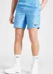 шорты летние Nike для мальчика
