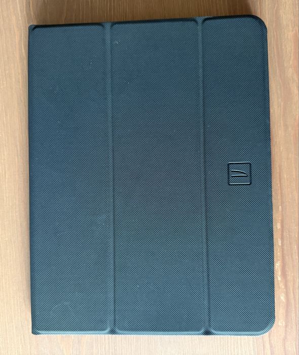 Capa para Ipad Air 11”