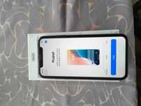 Sprzedam IPhone 11 256GB