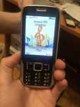 Продам Nokia G,seven F009