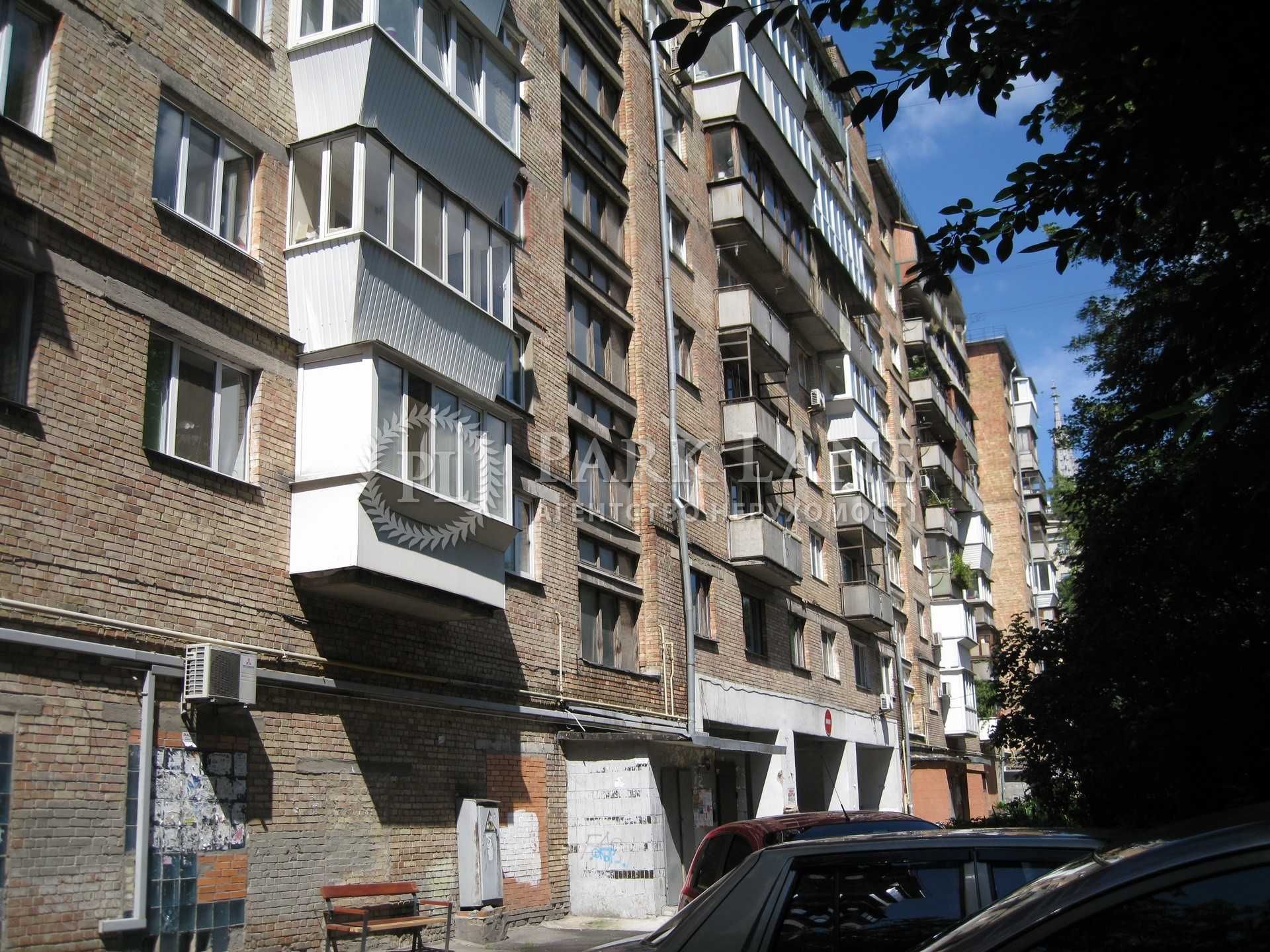 Продам 4-кімн квартиру В.Васильківська, 85/87 Палац Україна, Либідська