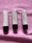 Pomadka Oriflame Lipstick