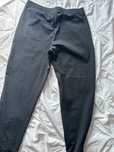 Spodnie Uniqlo M/L