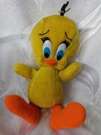 Maskotka  Tweety