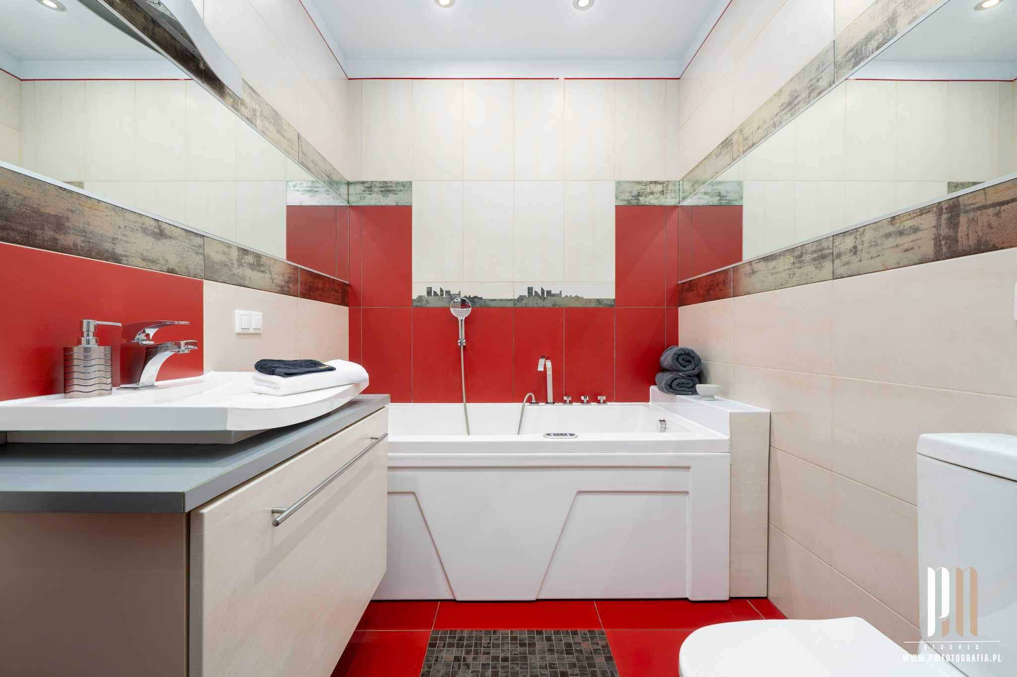 Noclegi apartament Jelenia Góra w samym centrum, garaż, winda