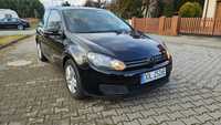 Volkswagen Golf VW Golf VI 2011,1.4 MPI