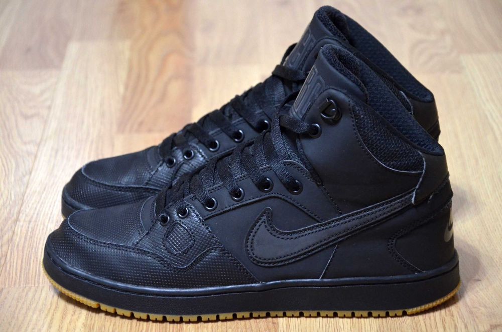 Nike Son Of Force, оригінал черевики, ботинки
