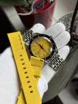 Doxa SUB 200 Divingstar Diver