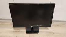 Monitor LG led lcd