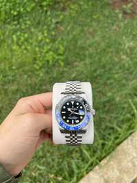 Rolex GMT Master