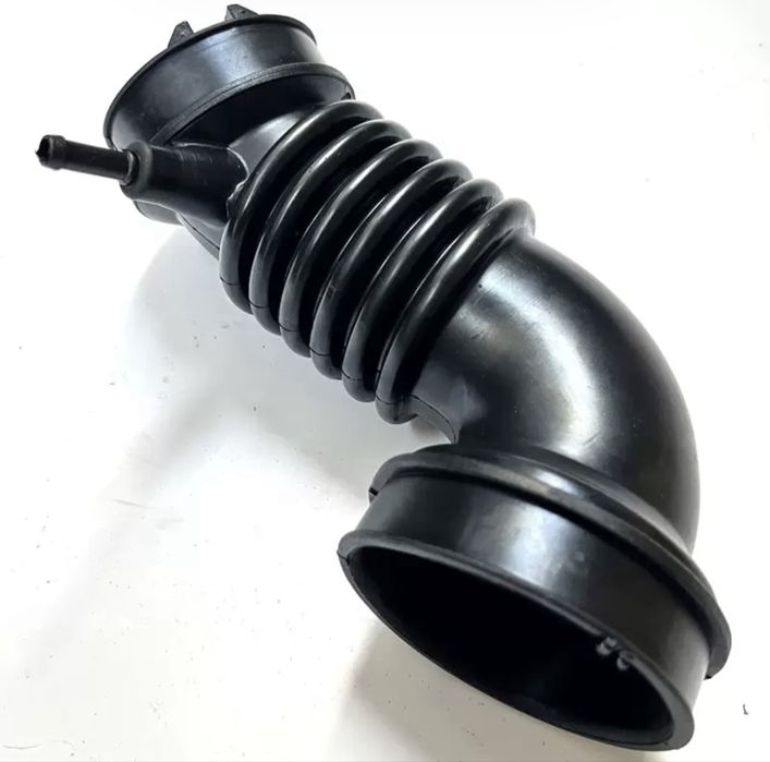 Патрубок воздушного фильтра гофра Mitsubishi Lancer 1505A659