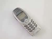 Nokia 6310i Mercedes