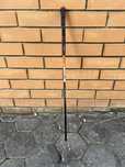 Taco de golf ferro 7 para criança