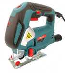 Лобзик Германия Spektr Professional SJS-1600 (лазерная подсветка)