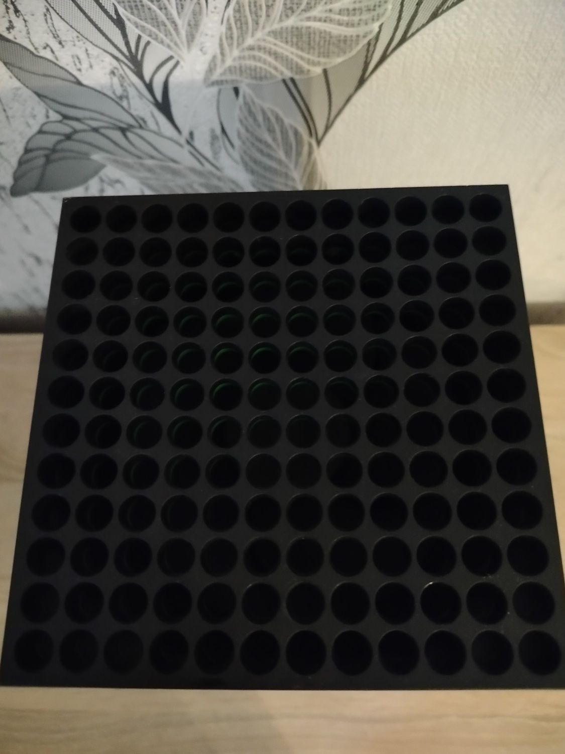 Xbox series x z grami