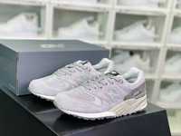 New Balance Volcanic ash ML999MG