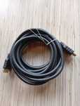 Cabo HDMI ultra high speed 3metros