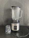 Blender kielichowy ZELMER NEXT