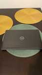 Dell Latitude 7420 i7-1185G7 32GB SSD 256GB
