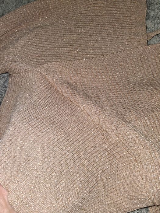 Жіноча майка С/М