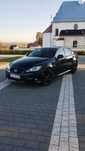 Lexus IS Lexus IS250 2.5 V6