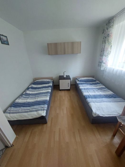 Pokoje do wynajęcia Katy Wrocławskie