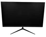 Komputer MSI All-In-One Pro 24X-10M