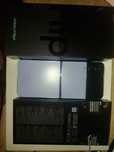 Samsung Galaxy z flip 4 stan bdb