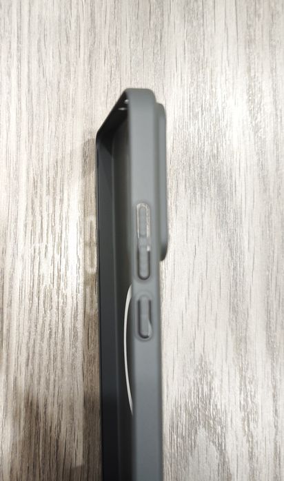 Capa xiaomi 14T pro