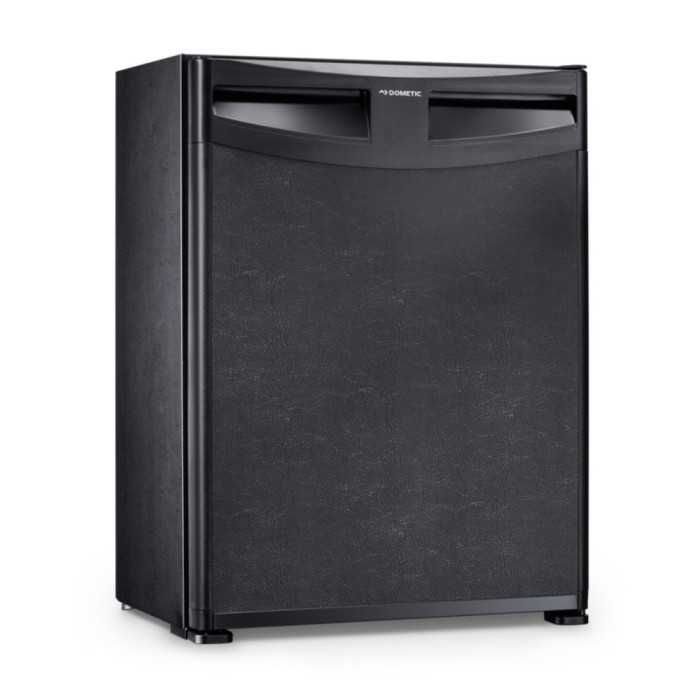 Холодильник міні, авто, барний Dometic RH 430NTE 30 літрів б.у.