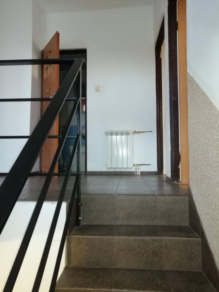Noclegi Kutno 45 pln