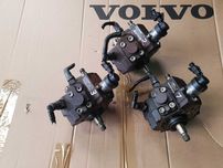 VOLVO V50 S40 C30 Pompa Wysokiego Ciśnienia Wtryskowa 1.6 D Ford