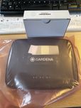 Bramka Gardena Smart Gateway Nowa