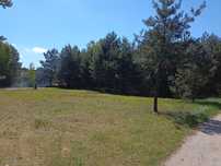 Sprzedam działkę budowlaną Pomiechówek 1300 m2