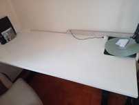 Secretaria de escritório