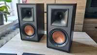 Klipsch R-51M Stan idealny!