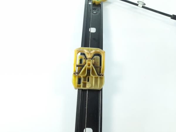 Elevador vidros frente direito AUDI A1 (8X1, 8XK)