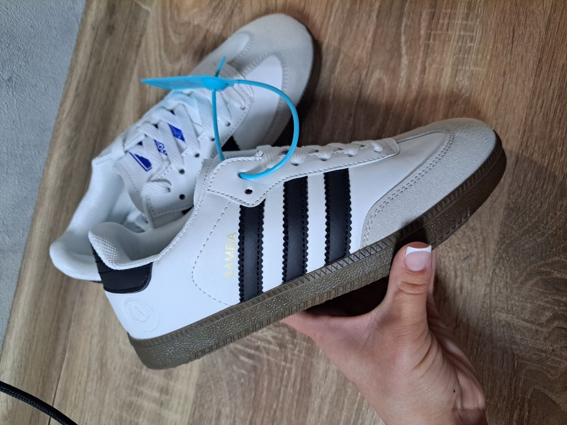 Кросівки, кеди Adidas Samba